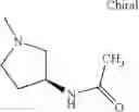 Fig. 1259 - Pyrazolopyridines and analogs thereof