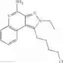 Fig. 126 - Pyrazolopyridines and analogs thereof