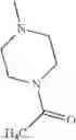 Fig. 1260 - Pyrazolopyridines and analogs thereof