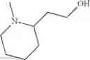 Fig. 1261 - Pyrazolopyridines and analogs thereof