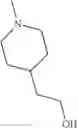 Fig. 1262 - Pyrazolopyridines and analogs thereof