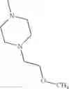 Fig. 1265 - Pyrazolopyridines and analogs thereof