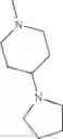 Fig. 1266 - Pyrazolopyridines and analogs thereof