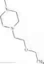 Fig. 1267 - Pyrazolopyridines and analogs thereof
