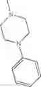 Fig. 1268 - Pyrazolopyridines and analogs thereof