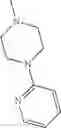 Fig. 1269 - Pyrazolopyridines and analogs thereof