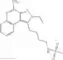 Fig. 127 - Pyrazolopyridines and analogs thereof