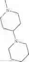 Fig. 1270 - Pyrazolopyridines and analogs thereof