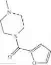 Fig. 1272 - Pyrazolopyridines and analogs thereof