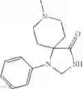 Fig. 1275 - Pyrazolopyridines and analogs thereof