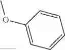 Fig. 1276 - Pyrazolopyridines and analogs thereof