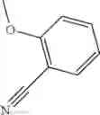 Fig. 1277 - Pyrazolopyridines and analogs thereof
