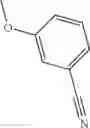 Fig. 1278 - Pyrazolopyridines and analogs thereof
