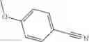 Fig. 1279 - Pyrazolopyridines and analogs thereof