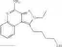 Fig. 128 - Pyrazolopyridines and analogs thereof