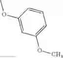 Fig. 1280 - Pyrazolopyridines and analogs thereof
