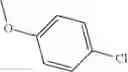 Fig. 1284 - Pyrazolopyridines and analogs thereof