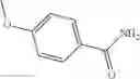 Fig. 1285 - Pyrazolopyridines and analogs thereof