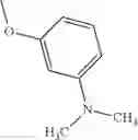 Fig. 1286 - Pyrazolopyridines and analogs thereof