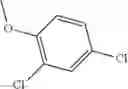 Fig. 1287 - Pyrazolopyridines and analogs thereof