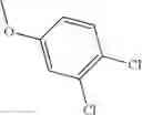 Fig. 1289 - Pyrazolopyridines and analogs thereof