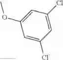 Fig. 1290 - Pyrazolopyridines and analogs thereof