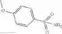 Fig. 1291 - Pyrazolopyridines and analogs thereof