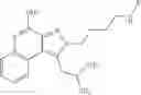 Fig. 1292 - Pyrazolopyridines and analogs thereof