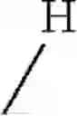 Fig. 1293 - Pyrazolopyridines and analogs thereof