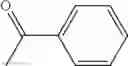 Fig. 1295 - Pyrazolopyridines and analogs thereof