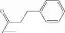 Fig. 1296 - Pyrazolopyridines and analogs thereof