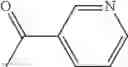 Fig. 1297 - Pyrazolopyridines and analogs thereof