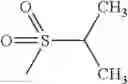 Fig. 1298 - Pyrazolopyridines and analogs thereof