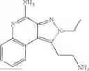 Fig. 130 - Pyrazolopyridines and analogs thereof