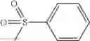 Fig. 1301 - Pyrazolopyridines and analogs thereof