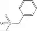 Fig. 1302 - Pyrazolopyridines and analogs thereof