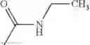 Fig. 1303 - Pyrazolopyridines and analogs thereof