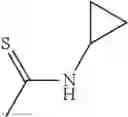Fig. 1304 - Pyrazolopyridines and analogs thereof