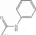 Fig. 1306 - Pyrazolopyridines and analogs thereof