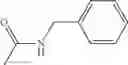 Fig. 1307 - Pyrazolopyridines and analogs thereof