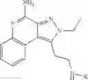 Fig. 131 - Pyrazolopyridines and analogs thereof