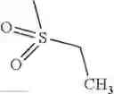 Fig. 1310 - Pyrazolopyridines and analogs thereof
