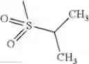 Fig. 1311 - Pyrazolopyridines and analogs thereof
