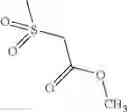 Fig. 1312 - Pyrazolopyridines and analogs thereof