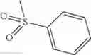 Fig. 1313 - Pyrazolopyridines and analogs thereof