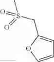 Fig. 1314 - Pyrazolopyridines and analogs thereof