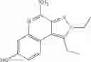 Fig. 1315 - Pyrazolopyridines and analogs thereof