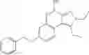 Fig. 1316 - Pyrazolopyridines and analogs thereof