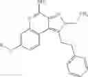 Fig. 1317 - Pyrazolopyridines and analogs thereof