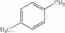 Fig. 1318 - Pyrazolopyridines and analogs thereof